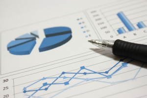 L&rsquo;UEMOA sollicite une assistance technique en appui &agrave; la transition fiscale en Afrique de l&rsquo;Ouest