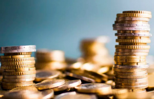 Le Togo l&egrave;ve 31 milliards FCFA sur le march&eacute; des titres publics de l&rsquo;Umoa