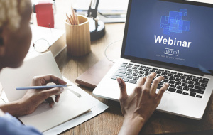 Innov Up annonce un webinaire sur les opportunit&eacute;s de la plateforme &laquo; 50 millions de femmes ont la parole &raquo;