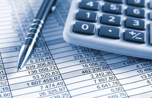 Togo : l'Aide publique au d&eacute;veloppement estim&eacute;e &agrave; 217 milliards FCFA en 2017