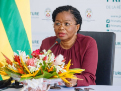 Togo: Government announces new measures to tackle high cost of living in 2023