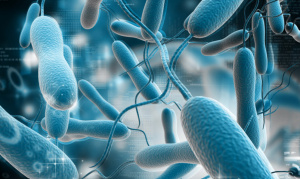 Togo : quatre d&eacute;c&egrave;s li&eacute;s au chol&eacute;ra dans le Golfe, des mesures annonc&eacute;es