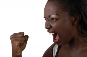 Togo : un forum sur l&rsquo;entrepreneuriat f&eacute;minin est en gestation