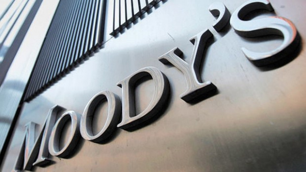 After S&amp;P, Moody’s also delivers Togo’s first ratings