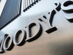After S&amp;P, Moody’s also delivers Togo’s first ratings