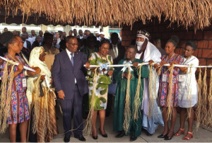 Le Miato est officiellement lanc&eacute;