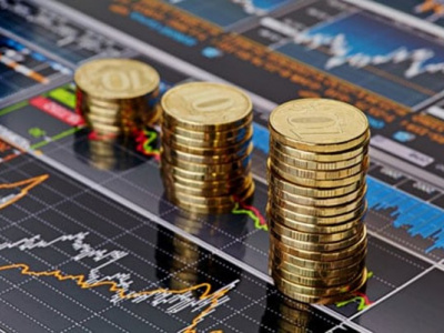 la-cci-togo-prepare-un-fonds-d-investissement-dedie-aux-start-up