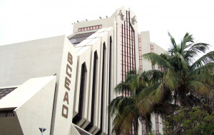 Le Togo sollicite 60 milliards FCFA sur le march&eacute; des capitaux de l&rsquo;UEMOA, par le m&eacute;canisme emprunt obligataire