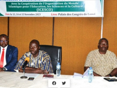 icesco-is-eager-to-help-integrate-icts-into-the-togolese-education-system