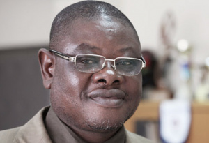 D&eacute;marrage &agrave; Lom&eacute; de la formation des formateurs des acad&eacute;mies solaires &nbsp;