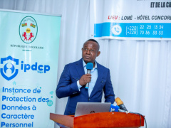 Togo: National Data Protection Authority Launches