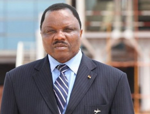 Togo : les acteurs de l&rsquo;aviation civile de huit pays en formation sur la s&eacute;curit&eacute; et la s&ucirc;ret&eacute; a&eacute;rienne