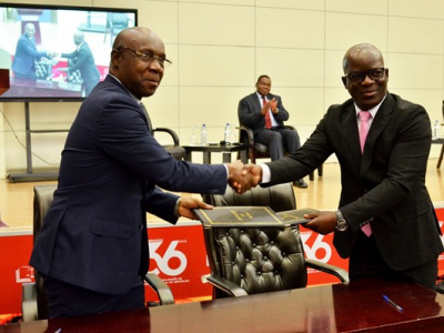 cybersecurite-un-nouvel-accord-togo-mozambique-pour-securiser-les-systemes-nationaux