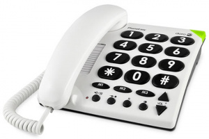 4720 FCFA le mois, le tarif appel fixe de Togo Telecom &agrave; partir du 3 septembre