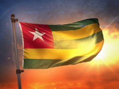 Luxembourg-based Kara Fund eyes Togolese market