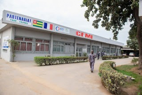 Togo: CFMI launches partial scholarships for top students