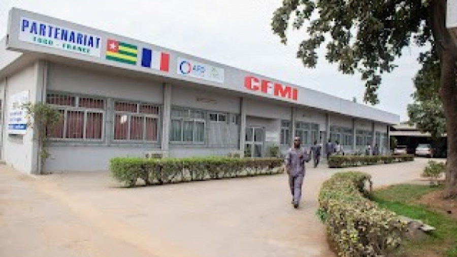 togo-cfmi-launches-partial-scholarships-for-top-students