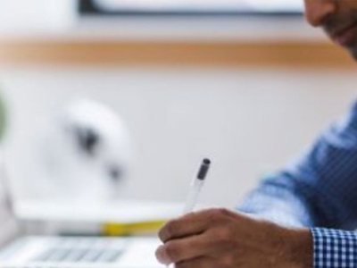 togo-un-programme-pour-renforcer-les-structures-d-accompagnement-de-l-entrepreneuriat-numerique