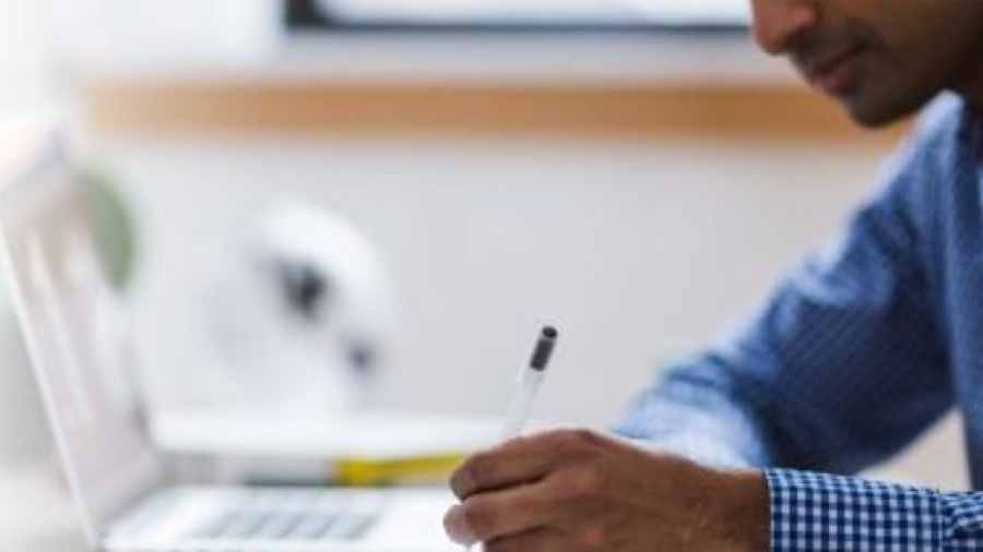 Togo : un programme pour renforcer les structures d&rsquo;accompagnement de l&rsquo;entrepreneuriat num&eacute;rique