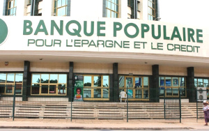 Cauris Management c&egrave;de au groupe Sunu ses participations &agrave; l'actionnariat de BPEC