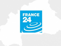 Togo Media Regulator Issues Formal Notice to France 24 Over Hospital Report