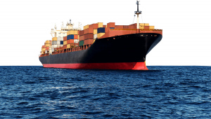 Togo : l&rsquo;exportation des services de transports a rapport&eacute; 111 milliards FCFA en 2021, en progression de 6%