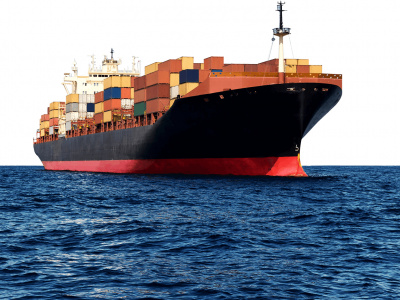 togo-l-exportation-des-services-de-transports-a-rapporte-111-milliards-fcfa-en-2021-en-progression-de-6