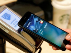 The BCEAO takes strategic measures to boost e-payment
