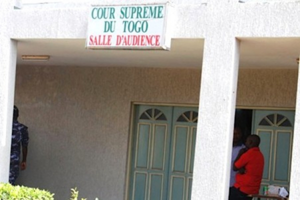 Municipales 2025 au Togo : 494 listes validées pour le scrutin du 17 juillet