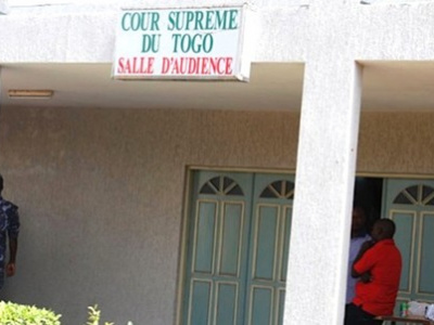 municipales-2025-au-togo-494-listes-validees-pour-le-scrutin-du-17-juillet