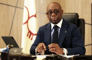 La BOAD pr&eacute;voit de nouvelles op&eacute;rations de titrisation, d'assurance-cr&eacute;dit, et de dettes super subordonn&eacute;es