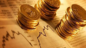 Sukuk 2016-2026 : le Togo s&rsquo;appr&ecirc;te &agrave; rembourser 12,1 milliards FCFA sur son pr&ecirc;t islamique