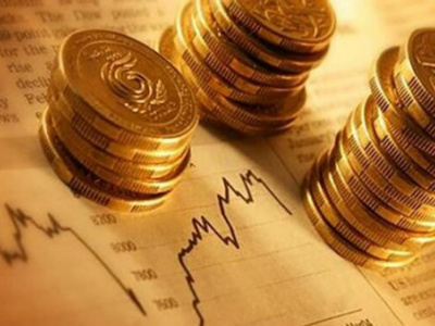 sukuk-2016-2026-le-togo-s-apprete-a-rembourser-12-1-milliards-fcfa-sur-son-pret-islamique