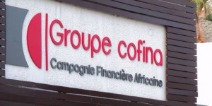 Le Groupe Cofina va concr&eacute;tiser son implantation au Togo