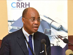 CRRH-UEMOA issues CFA30 billion bond to improve housing across WAEMU