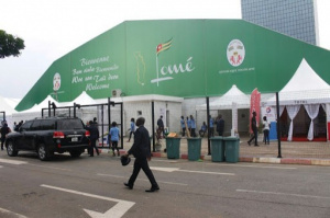 Lom&eacute; to Host 600+ Delegates at UK-Francophone Africa Forum Nov 12-13