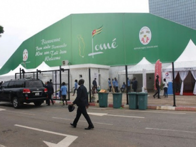 lome-to-host-600-delegates-at-uk-francophone-africa-forum-nov-12-13