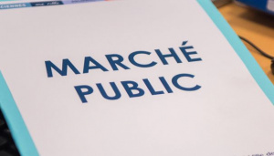 Le Fonds National de la Finance Inclusive sollicite des jeunes et femmes entrepreneurs pour des march&eacute;s publics