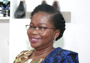 Togo : plus de 500 nouveaux jeunes volontaires nationaux de comp&eacute;tences pr&ecirc;tent serment