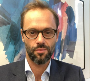 Marc Stocker (Banque mondiale) : Agriculture, port, commerce ext&eacute;rieur &hellip; &ldquo;avec la ZLECAf, le Togo pourrait voir ses IDE cro&icirc;tre jusqu'&agrave; 135% d'ici &agrave; 2035&rdquo;