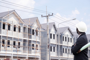 Togo : le secteur priv&eacute; bient&ocirc;t associ&eacute; &agrave; des projets d&rsquo;infrastructures scolaires