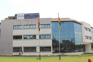 La taxe d&rsquo;habitation recouvr&eacute;e est enti&egrave;rement revers&eacute;e aux collectivit&eacute;s locales