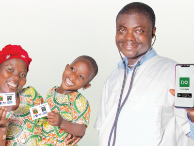 dokitaeyes-a-decade-of-digitalizing-the-patient-journey-in-togo