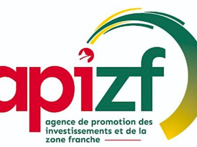 zone-franche-au-togo-le-gouvernement-acte-la-dissolution-de-la-sazof-au-profit-de-l-api-zf