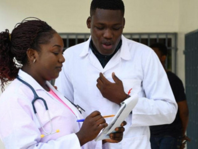 budget-2026-373-5-milliards-fcfa-alloues-a-la-masse-salariale-des-fonctionnaires