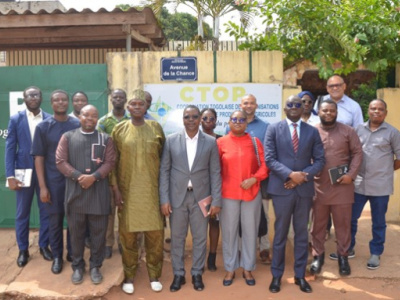 afdb-explores-investment-in-cattle-and-poultry-value-chains-in-togo
