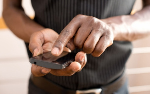 L&rsquo;ANADEB lance le 8212, son num&eacute;ro vert