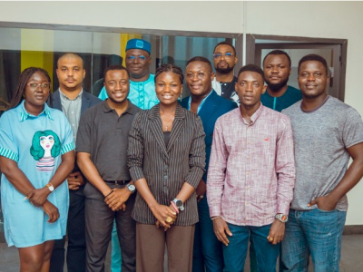 togotech-quinze-start-ups-unies-pour-propulser-l-ecosysteme-numerique-togolais