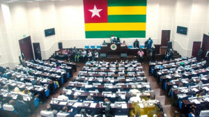 R&eacute;glementation : Le Parlement valide &agrave; l'unanimit&eacute; la cr&eacute;ation de l'Ordre national des ing&eacute;nieurs du Togo