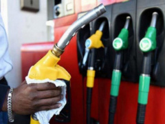 Togo to Halve Customs Duties on Industrial Diesel in 2025